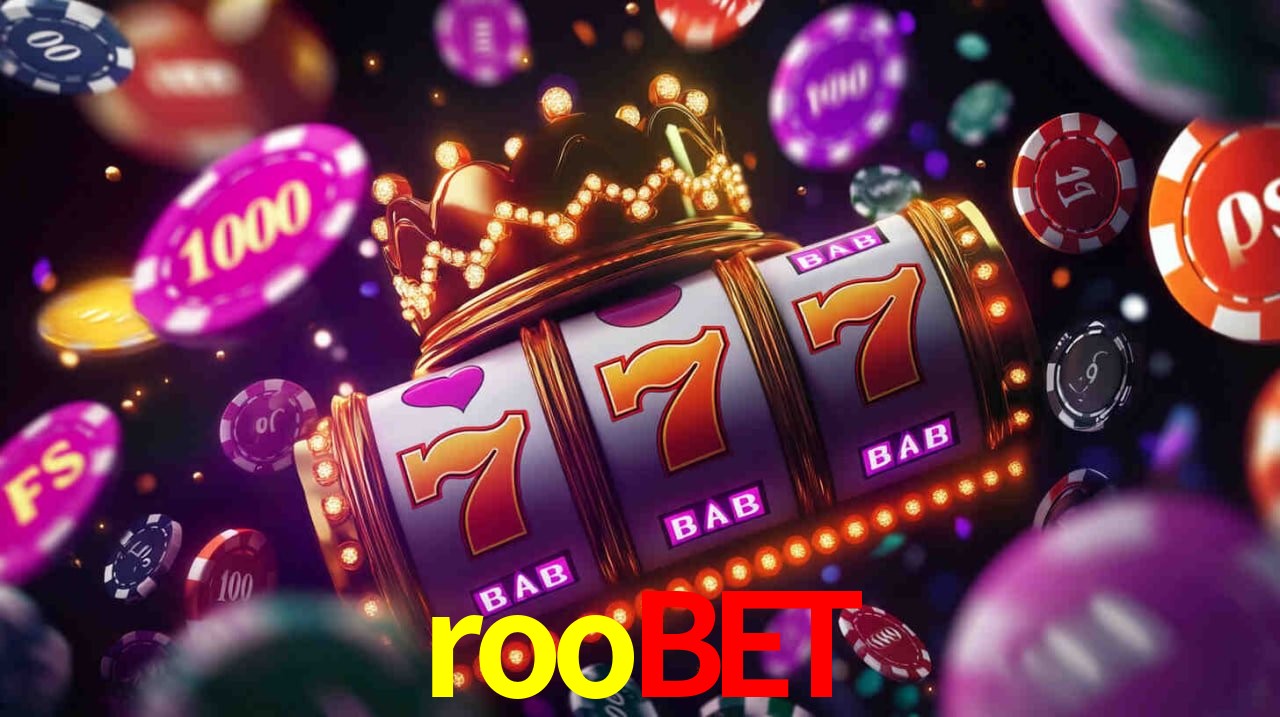 Weekend Specials roobet