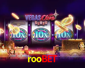 roobet: A Experiência de Casino com Jogos de Mesa ao Vivo
