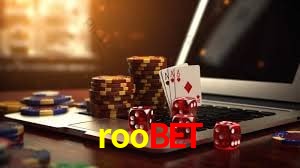 roobet.com