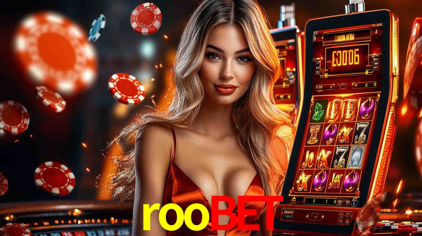 Blackjack Table roobet