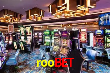 Apostas Esportivas na roobet: Um Guia Completo