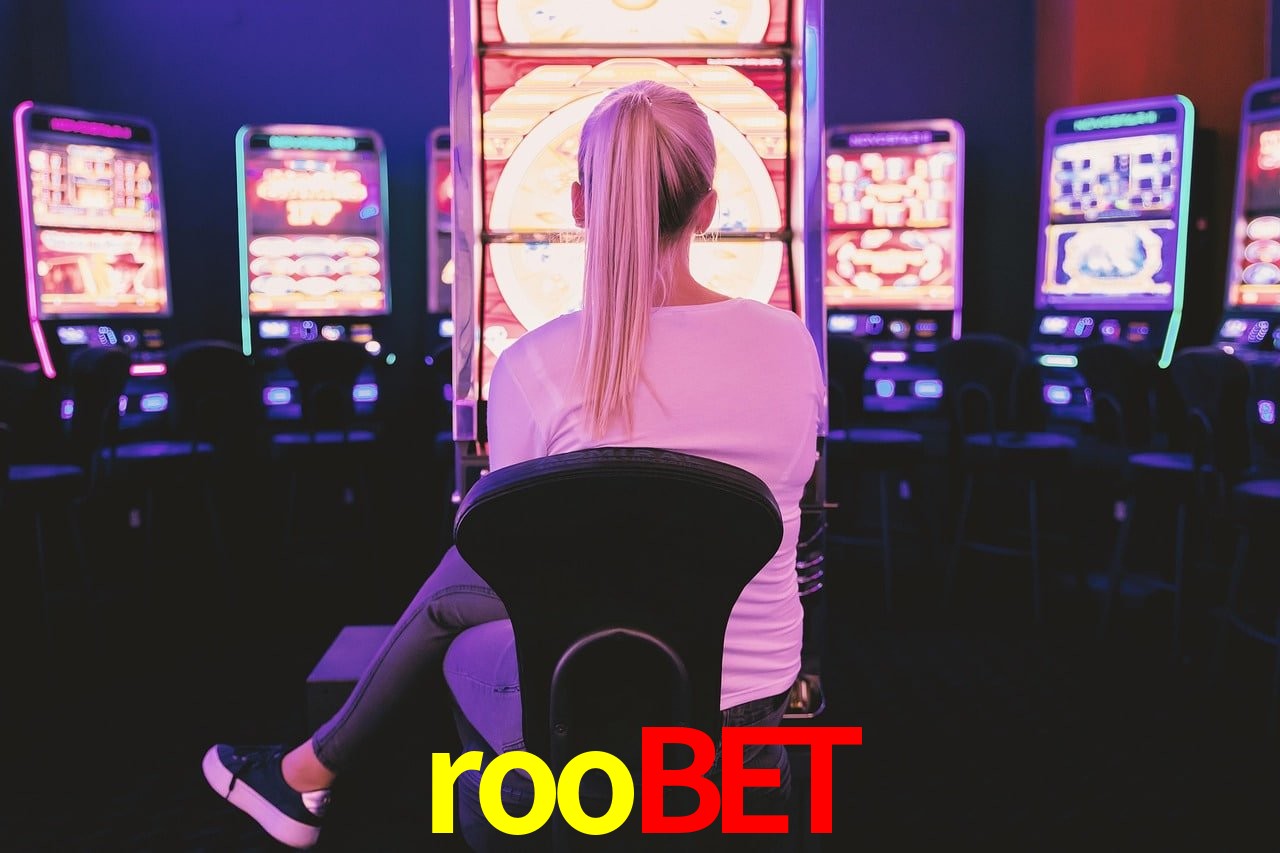 Seasonal Promotions roobet
