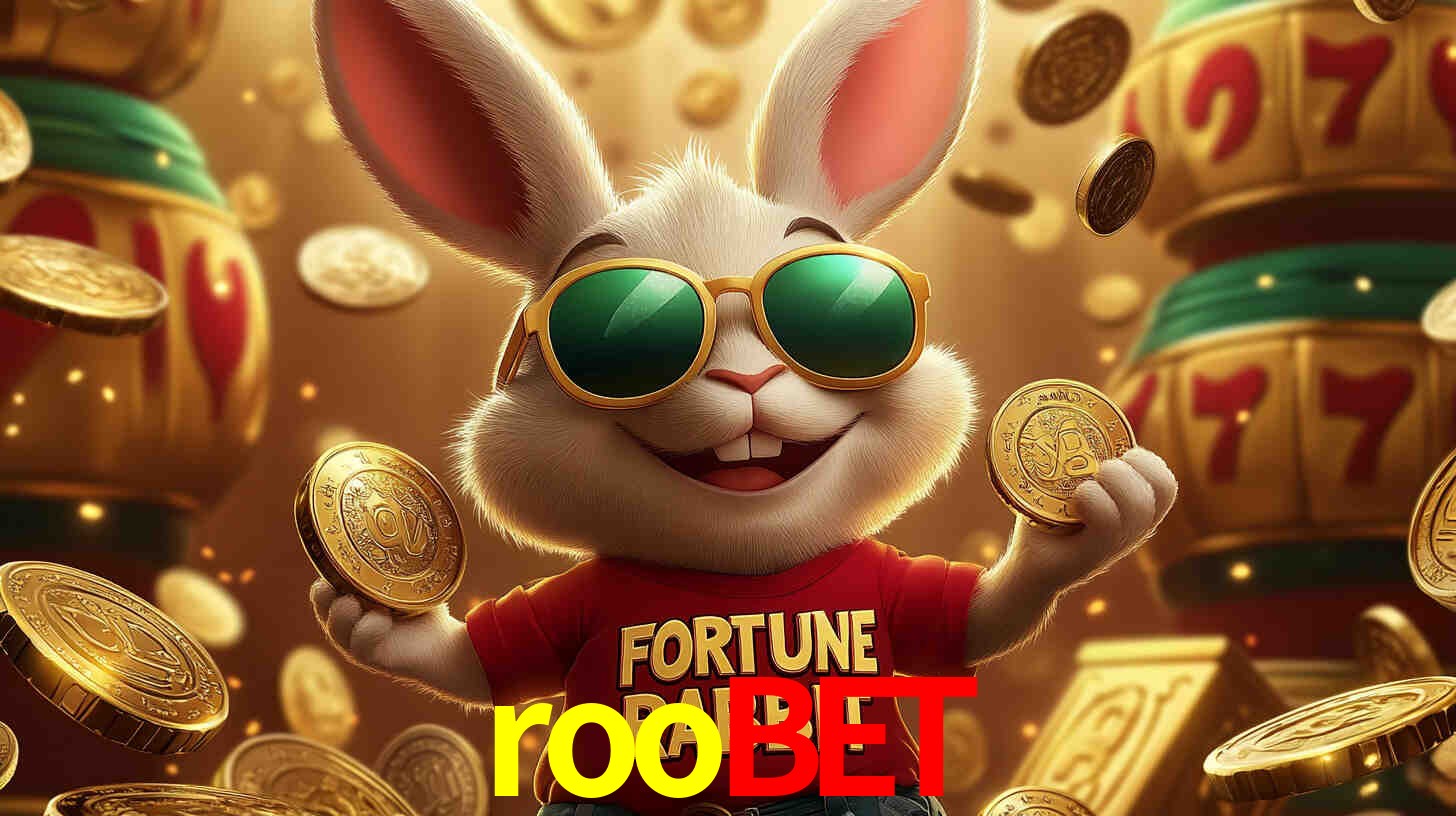 Programa VIP roobet