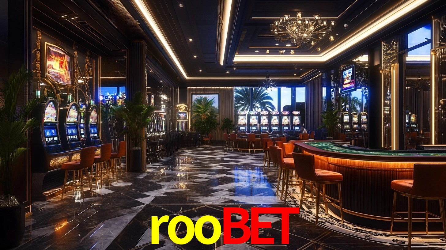 Basketball Betting roobet