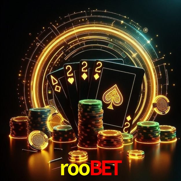 Provedores de Jogos roobet