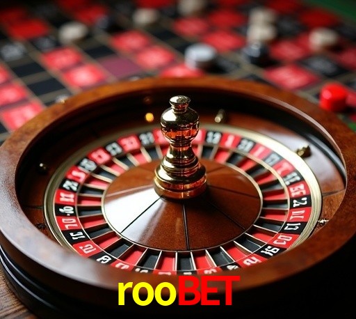 roobet,roobet.com