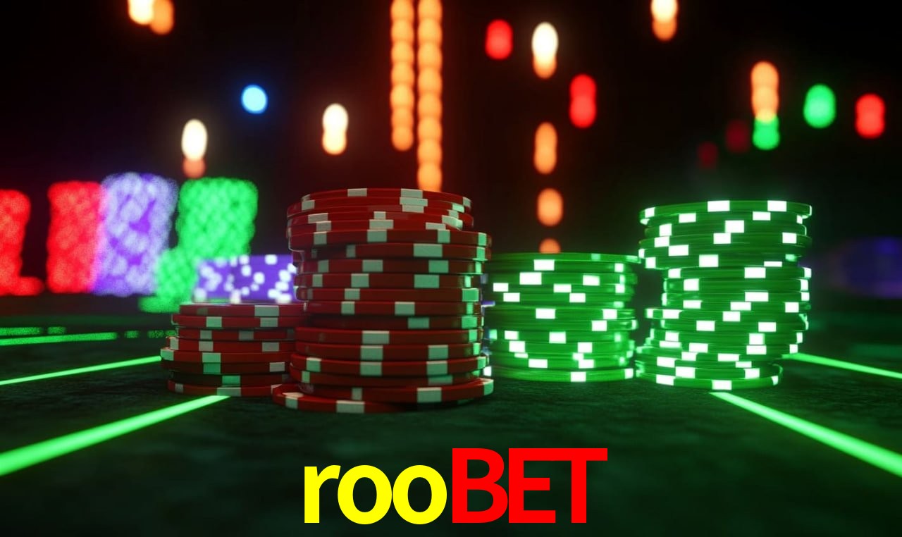 API Integration roobet