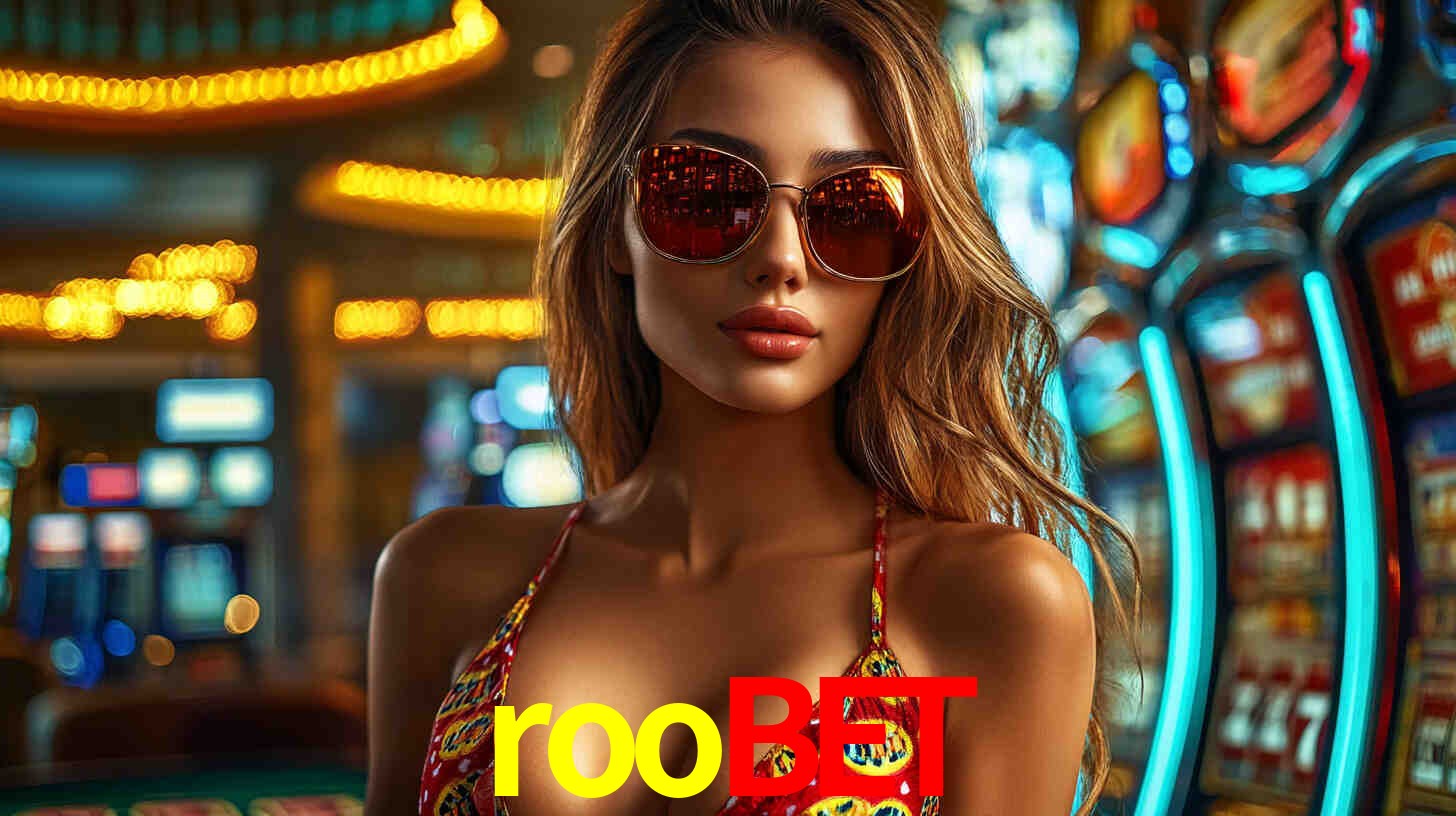 Sports Statistics roobet