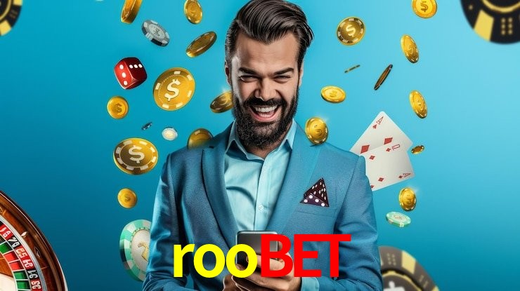 Flash Promotion roobet