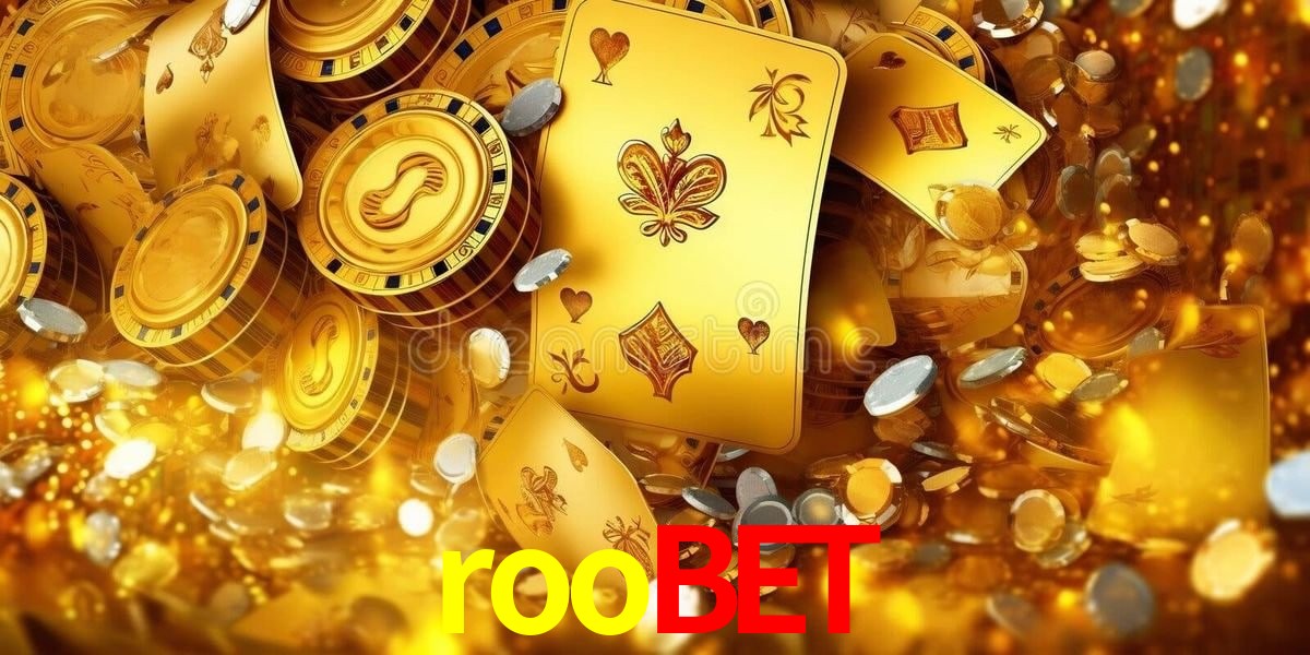 roobet