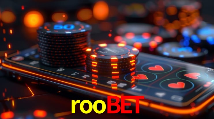 Security Systems roobet