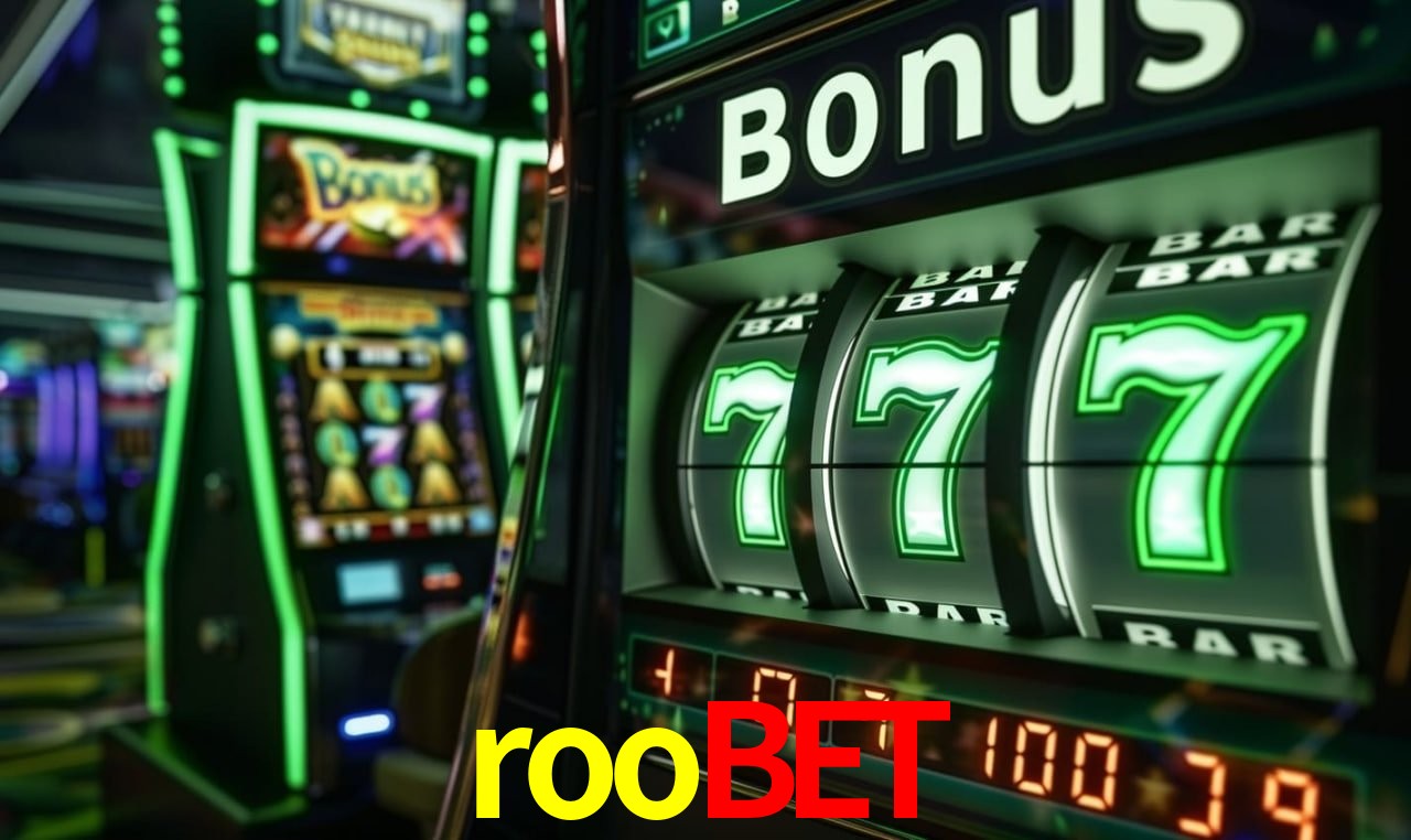 Exclusive Offers roobet