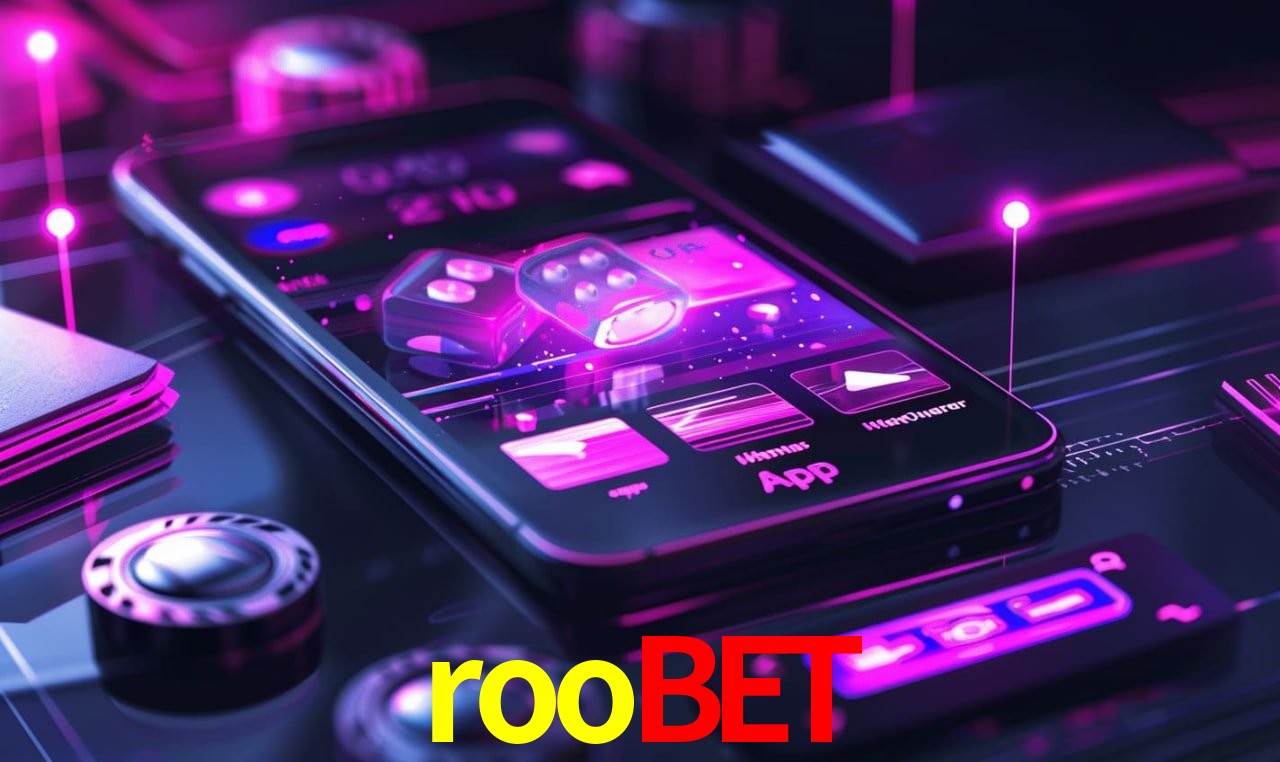 2FA Security roobet