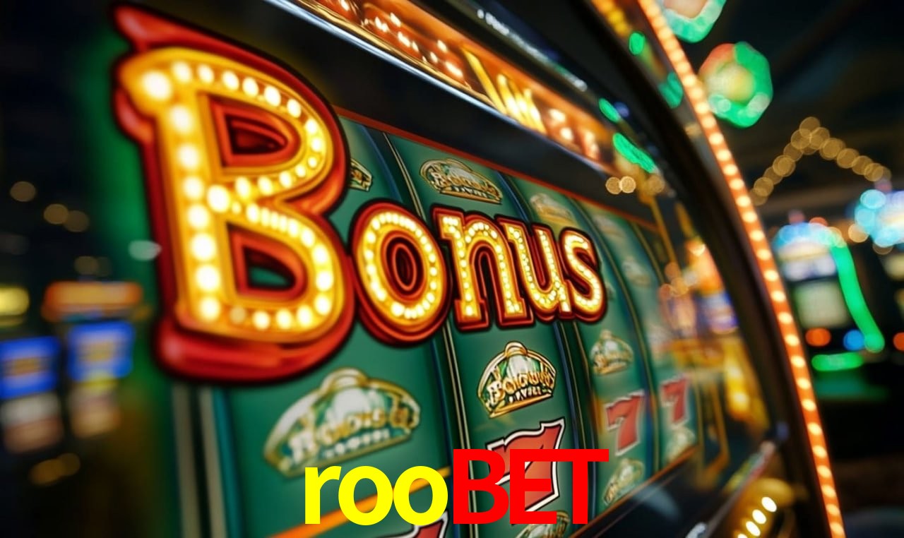 roobet: Jogos de Caça-Níqueis-Altas Recompensas, Roleta-Velocidade, Blackjack-Desafios Máximos
