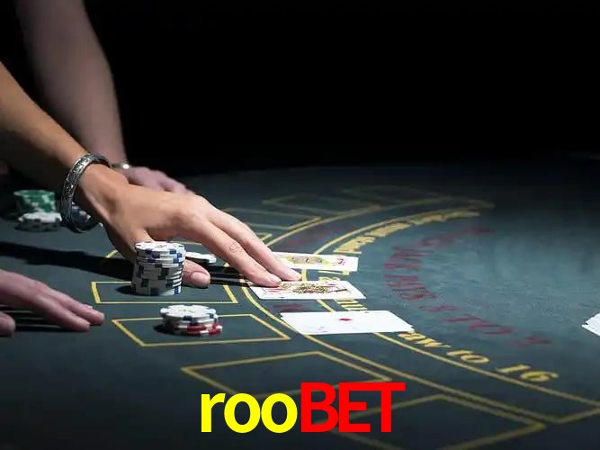 roobet