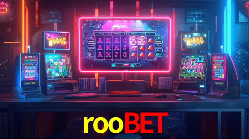 Aviator Game roobet