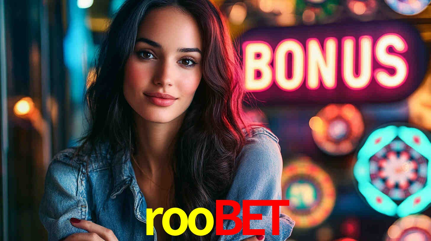 Tournaments roobet