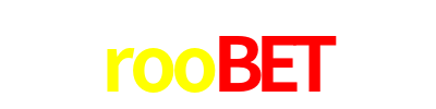 roobet
